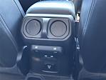 2022 Jeep Gladiator Crew Cab 4WD Pickup for sale #KP2401 - photo 41