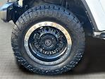 2022 Jeep Gladiator Crew Cab 4WD Pickup for sale #KP2401 - photo 44