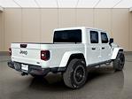 2022 Jeep Gladiator Crew Cab 4WD Pickup for sale #KP2401 - photo 5