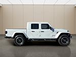 2022 Jeep Gladiator Crew Cab 4WD Pickup for sale #KP2401 - photo 6