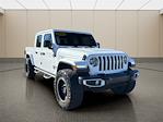 2022 Jeep Gladiator Crew Cab 4WD Pickup for sale #KP2401 - photo 7