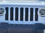 2022 Jeep Gladiator Crew Cab 4WD Pickup for sale #KP2401 - photo 9