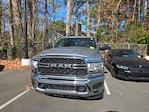 Used 2022 Ram 2500 Tradesman Crew Cab for sale #KP2405 - photo 2