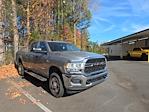 Used 2022 Ram 2500 Tradesman Crew Cab for sale #KP2405 - photo 3