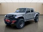 2021 Jeep Gladiator Crew Cab 4WD Pickup for sale #KP2406 - photo 1