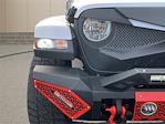 2021 Jeep Gladiator Crew Cab 4WD Pickup for sale #KP2406 - photo 10