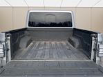2021 Jeep Gladiator Crew Cab 4WD Pickup for sale #KP2406 - photo 14