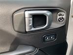 2021 Jeep Gladiator Crew Cab 4WD Pickup for sale #KP2406 - photo 16
