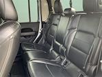 2021 Jeep Gladiator Crew Cab 4WD Pickup for sale #KP2406 - photo 20