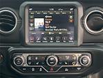 2021 Jeep Gladiator Crew Cab 4WD Pickup for sale #KP2406 - photo 22