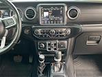 2021 Jeep Gladiator Crew Cab 4WD Pickup for sale #KP2406 - photo 23