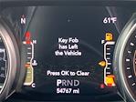 2021 Jeep Gladiator Crew Cab 4WD Pickup for sale #KP2406 - photo 29