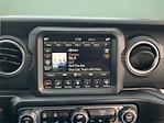 2021 Jeep Gladiator Crew Cab 4WD Pickup for sale #KP2406 - photo 30