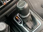 2021 Jeep Gladiator Crew Cab 4WD Pickup for sale #KP2406 - photo 34