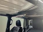 2021 Jeep Gladiator Crew Cab 4WD Pickup for sale #KP2406 - photo 36