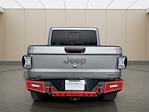 2021 Jeep Gladiator Crew Cab 4WD Pickup for sale #KP2406 - photo 4