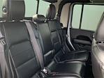 2021 Jeep Gladiator Crew Cab 4WD Pickup for sale #KP2406 - photo 41