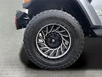 2021 Jeep Gladiator Crew Cab 4WD Pickup for sale #KP2406 - photo 45