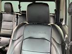 2021 Jeep Gladiator Crew Cab 4WD Pickup for sale #KP2406 - photo 46