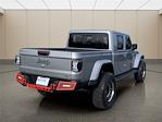 2021 Jeep Gladiator Crew Cab 4WD Pickup for sale #KP2406 - photo 5