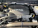 2018 Ram 3500 Mega Cab SRW 4WD Pickup for sale #KP2406A - photo 12