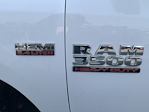 2018 Ram 3500 Mega Cab SRW 4WD Pickup for sale #KP2406A - photo 13