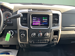 2018 Ram 3500 Mega Cab SRW 4WD Pickup for sale #KP2406A - photo 23