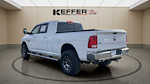 2018 Ram 3500 Mega Cab SRW 4WD Pickup for sale #KP2406A - photo 2