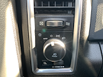 2018 Ram 3500 Mega Cab SRW 4WD Pickup for sale #KP2406A - photo 33