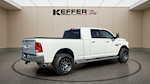 2018 Ram 3500 Mega Cab SRW 4WD Pickup for sale #KP2406A - photo 5