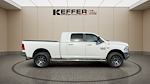 2018 Ram 3500 Mega Cab SRW 4WD Pickup for sale #KP2406A - photo 6