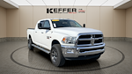 2018 Ram 3500 Mega Cab SRW 4WD Pickup for sale #KP2406A - photo 7