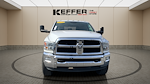 2018 Ram 3500 Mega Cab SRW 4WD Pickup for sale #KP2406A - photo 8