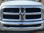2018 Ram 3500 Mega Cab SRW 4WD Pickup for sale #KP2406A - photo 9
