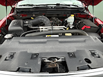 2012 Ram 1500 Quad Cab RWD Pickup for sale #KP2415B - photo 12