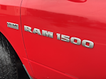 2012 Ram 1500 Quad Cab RWD Pickup for sale #KP2415B - photo 13