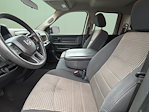 2012 Ram 1500 Quad Cab RWD Pickup for sale #KP2415B - photo 17