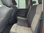 2012 Ram 1500 Quad Cab RWD Pickup for sale #KP2415B - photo 19