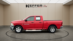 2012 Ram 1500 Quad Cab RWD Pickup for sale #KP2415B - photo 3