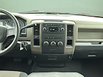 2012 Ram 1500 Quad Cab RWD Pickup for sale #KP2415B - photo 21