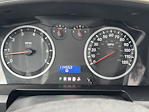 2012 Ram 1500 Quad Cab RWD Pickup for sale #KP2415B - photo 27