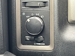2012 Ram 1500 Quad Cab RWD Pickup for sale #KP2415B - photo 32