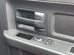 2012 Ram 1500 Quad Cab RWD Pickup for sale #KP2415B - photo 37