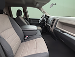 2012 Ram 1500 Quad Cab RWD Pickup for sale #KP2415B - photo 39