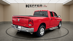 2012 Ram 1500 Quad Cab RWD Pickup for sale #KP2415B - photo 5