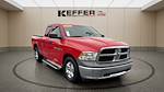 2012 Ram 1500 Quad Cab RWD Pickup for sale #KP2415B - photo 7