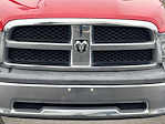 2012 Ram 1500 Quad Cab RWD Pickup for sale #KP2415B - photo 9