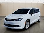 Used 2026 Chrysler Voyager LX Minivan for sale #KP2430 - photo 1