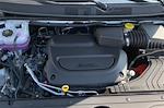 Used 2026 Chrysler Voyager LX Minivan for sale #KP2430 - photo 10