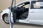 Used 2026 Chrysler Voyager LX Minivan for sale #KP2430 - photo 11